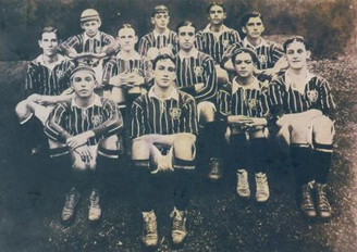 1 - flu1911_ajustada