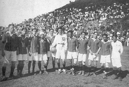 1 - flu1917