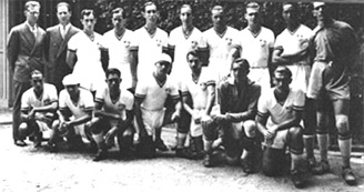 1 - flu1936_ajust