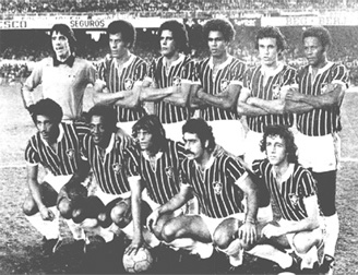 1 - flu1976aaaa