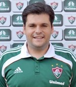 Allan Neiva