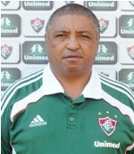Aloízio dos Santos