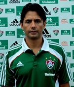 Cristiano Nunes