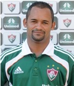 Denílson Macedo