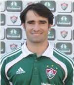 Flávio Vignoli