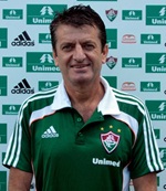 Leomir Souza