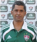 Manoel Carvalho
