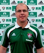 Marcelo Chirol