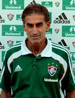 Roberto Moreno