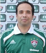 Rodrigo Henriques
