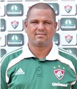 Silvio Bastos