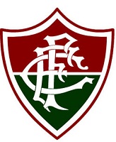 Nosso escudo atual Nosso escudo atual