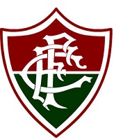 Nosso escudo atual