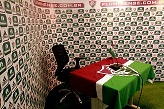 Assessoria de imprensa