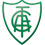 América-MG América-MG