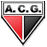 Atlético-GO Atlético-GO