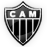 Atlético-MG Atlético-MG