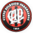 Atlético-PR Atlético-PR