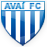Avaí Avaí