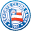 Bahia Bahia