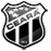 Ceará Ceará
