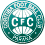 Coritiba Coritiba