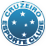 Cruzeiro Cruzeiro