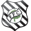 Figueirense Figueirense