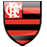 Flamengo Flamengo