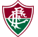 Fluminense