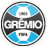 Grêmio Grêmio