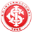 Internacional