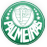 Palmeiras Palmeiras