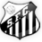 Santos Santos