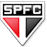 São Paulo São Paulo