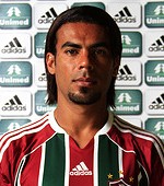 leia mais sobre o “Araújo”