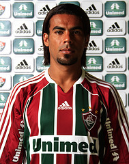 leia mais sobre o “Araújo”