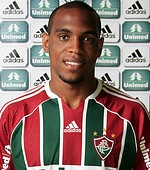 leia mais sobre o “Digão”