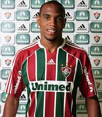 leia mais sobre o “Digão”