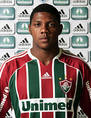 leia mais sobre o “Elivélton”