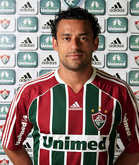 leia mais sobre o “Fred”