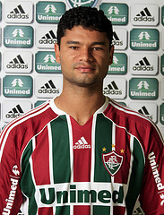 leia mais sobre o “Gum”