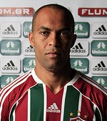 leia mais sobre o “Leandro Euzébio”