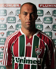 leia mais sobre o “Leandro Euzébio”