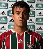 leia mais sobre o “Matheus Carvalho”