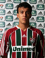 leia mais sobre o “Matheus Carvalho”