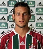 leia mais sobre o “Rafael Moura”