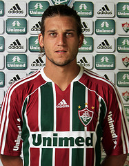 leia mais sobre o “Rafael Moura”