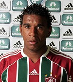 leia mais sobre o “Márcio Rosário”
