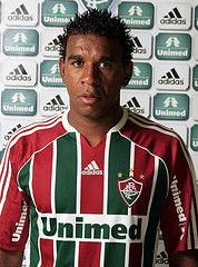 leia mais sobre o “Márcio Rosário”